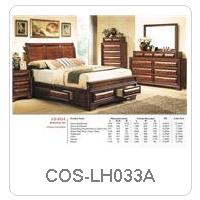 COS-LH033A